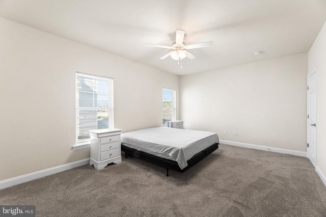 507 PEARL ST, Ellendale, DE 19941