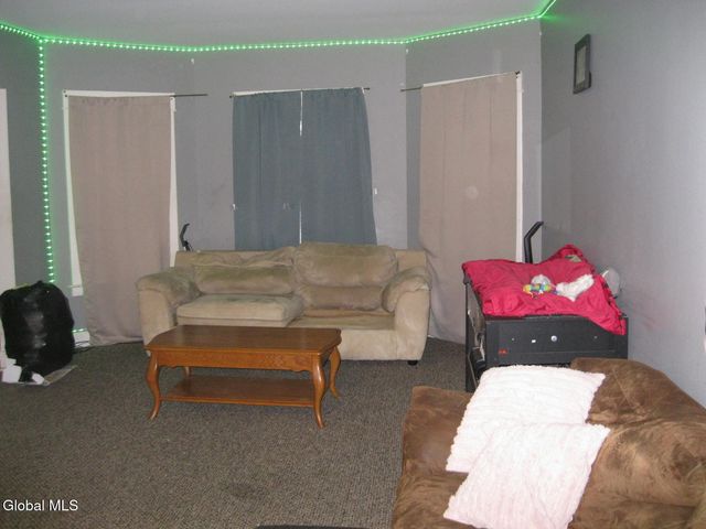 406 - 408 Shannon Street, Schenectady, NY 12306