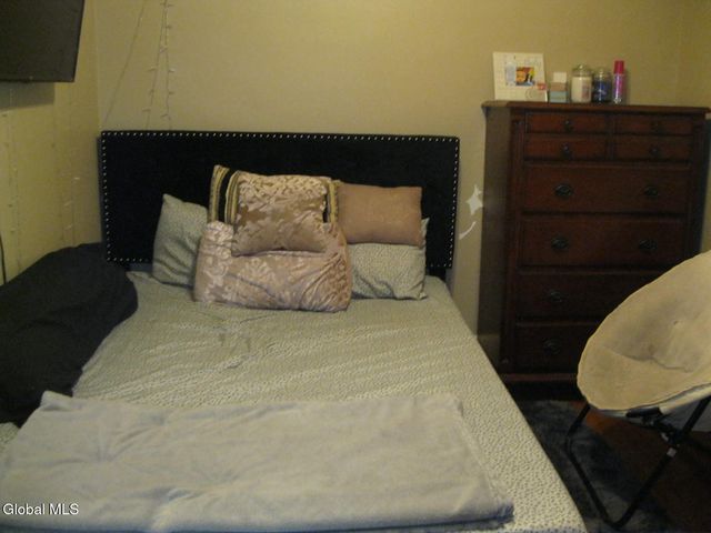 406 - 408 Shannon Street, Schenectady, NY 12306