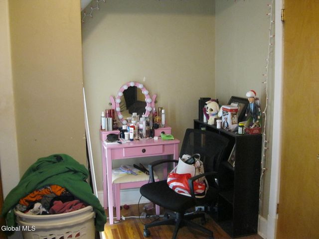 406 - 408 Shannon Street, Schenectady, NY 12306