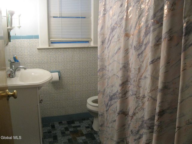 406 - 408 Shannon Street, Schenectady, NY 12306