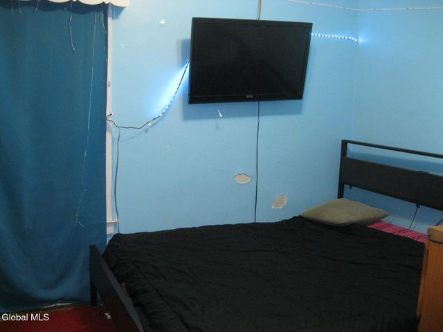 406 - 408 Shannon Street, Schenectady, NY 12306