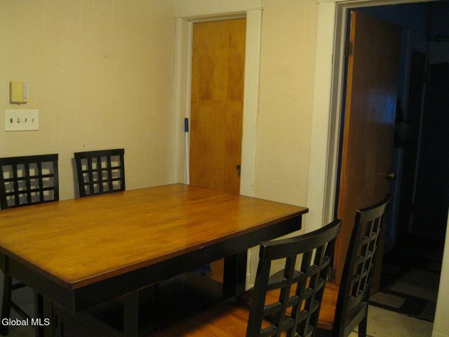 406 - 408 Shannon Street, Schenectady, NY 12306