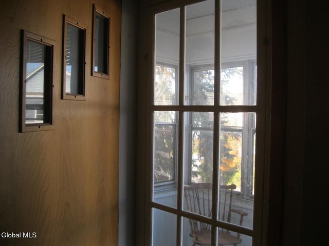 406 - 408 Shannon Street, Schenectady, NY 12306