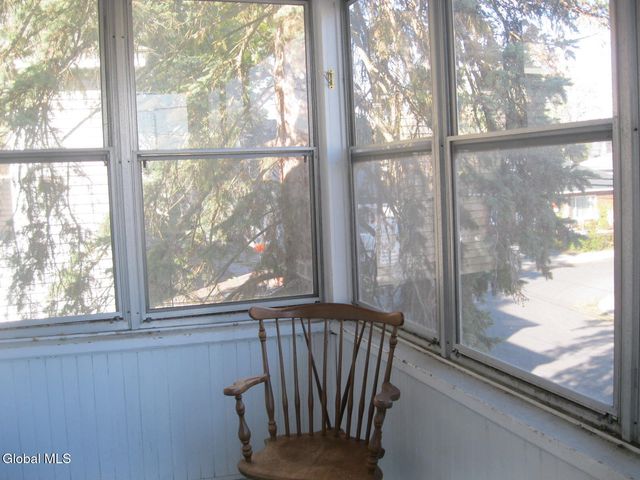 406 - 408 Shannon Street, Schenectady, NY 12306