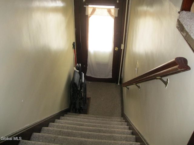 406 - 408 Shannon Street, Schenectady, NY 12306