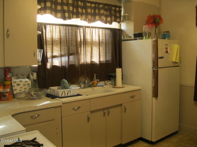 406 - 408 Shannon Street, Schenectady, NY 12306