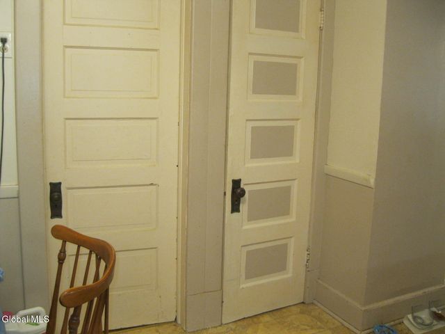 406 - 408 Shannon Street, Schenectady, NY 12306