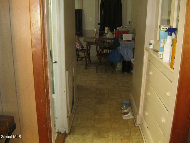 406 - 408 Shannon Street, Schenectady, NY 12306