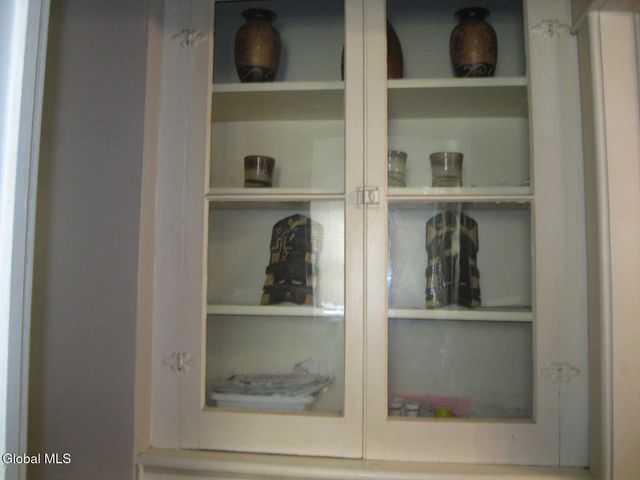 406 - 408 Shannon Street, Schenectady, NY 12306