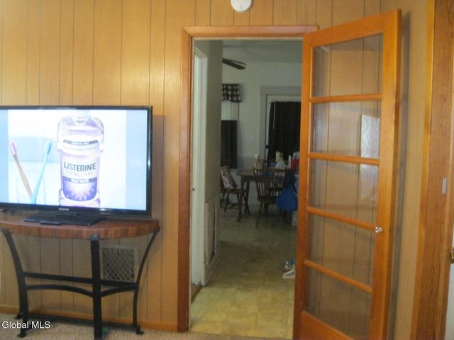 406 - 408 Shannon Street, Schenectady, NY 12306