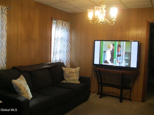 406 - 408 Shannon Street, Schenectady, NY 12306