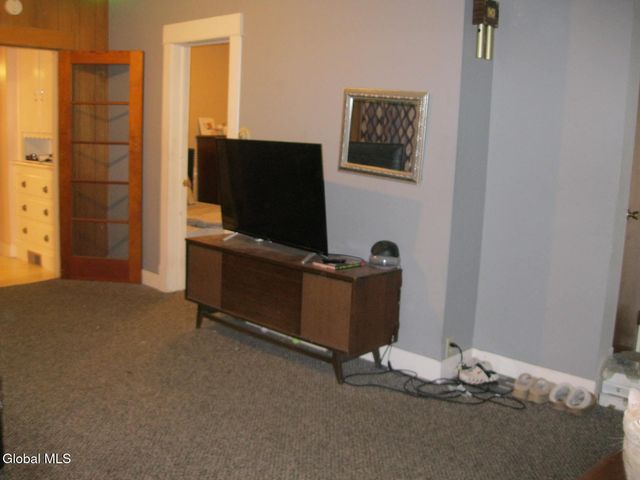 406 - 408 Shannon Street, Schenectady, NY 12306