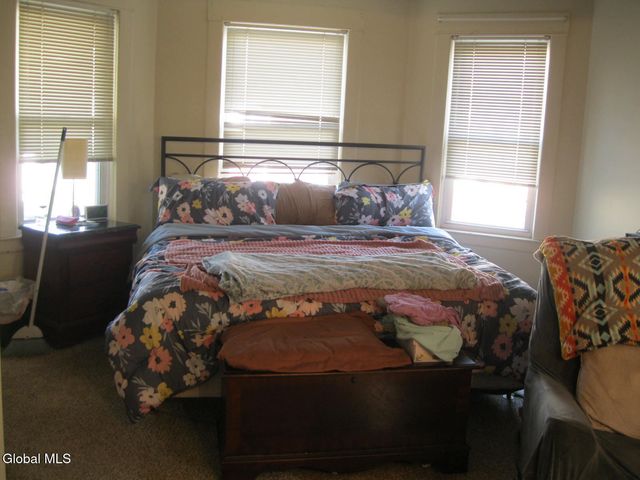 406 - 408 Shannon Street, Schenectady, NY 12306