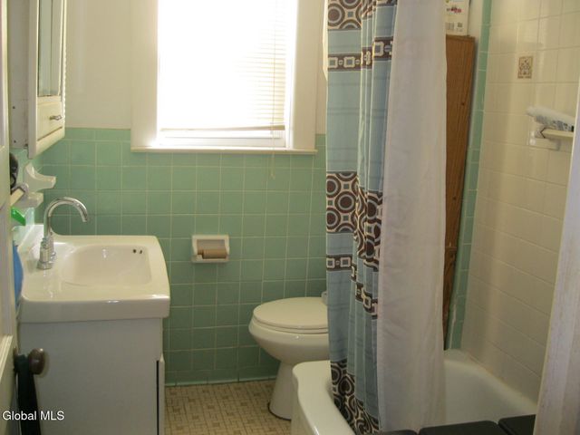 406 - 408 Shannon Street, Schenectady, NY 12306