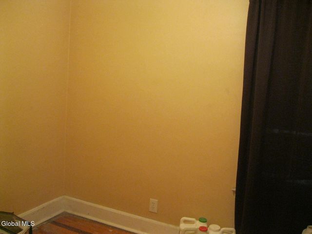 406 - 408 Shannon Street, Schenectady, NY 12306