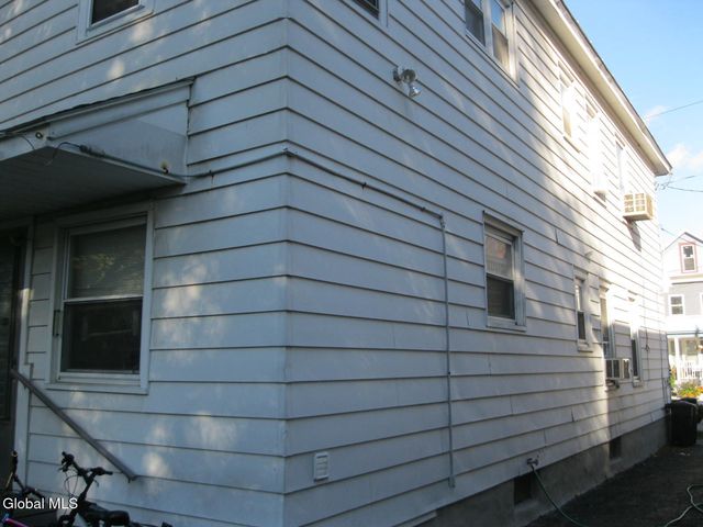 406 - 408 Shannon Street, Schenectady, NY 12306