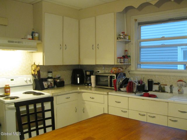 406 - 408 Shannon Street, Schenectady, NY 12306