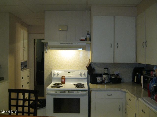 406 - 408 Shannon Street, Schenectady, NY 12306