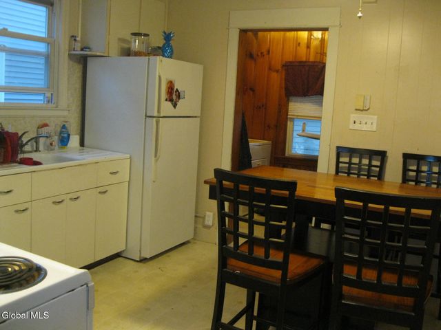 406 - 408 Shannon Street, Schenectady, NY 12306