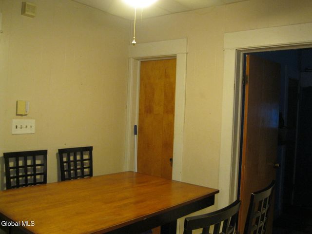 406 - 408 Shannon Street, Schenectady, NY 12306