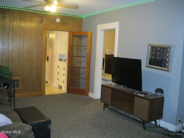 406 - 408 Shannon Street, Schenectady, NY 12306