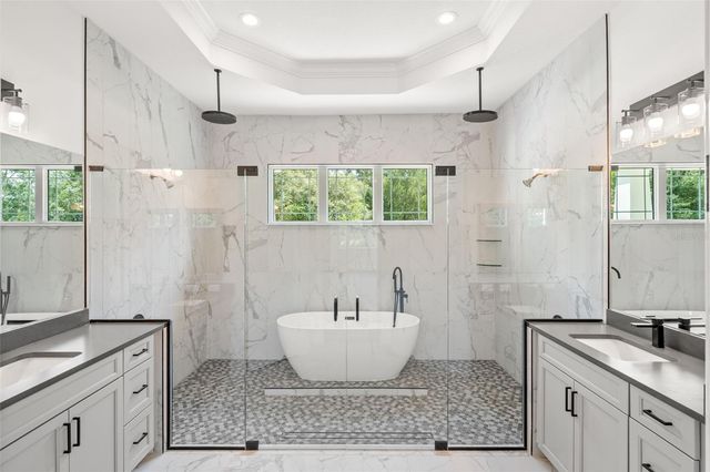 3 PLAINVIEW ROAD Lot 3, Odessa, FL 33556