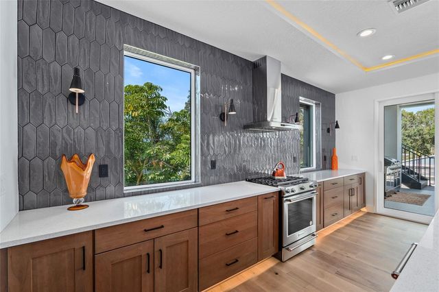 3 PLAINVIEW ROAD Lot 3, Odessa, FL 33556