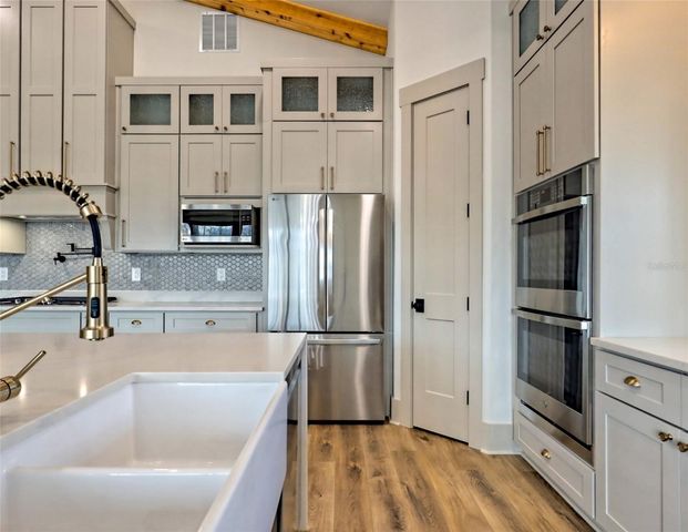 3 PLAINVIEW ROAD Lot 3, Odessa, FL 33556