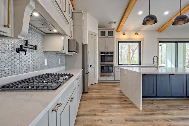 3 PLAINVIEW ROAD Lot 3, Odessa, FL 33556