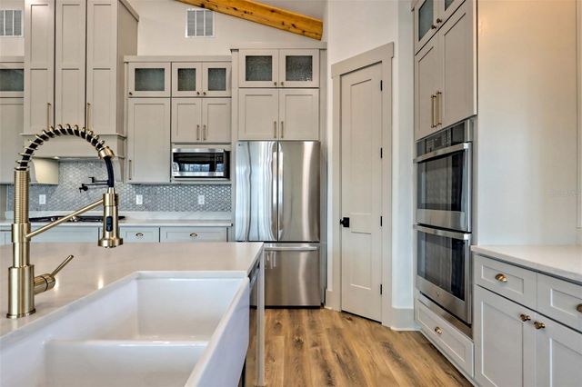 3 PLAINVIEW ROAD Lot 3, Odessa, FL 33556