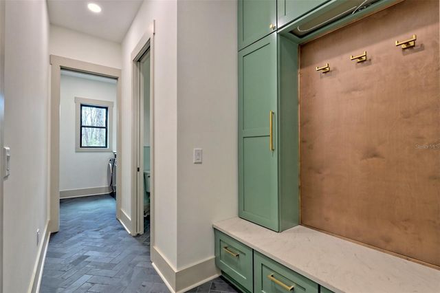 3 PLAINVIEW ROAD Lot 3, Odessa, FL 33556