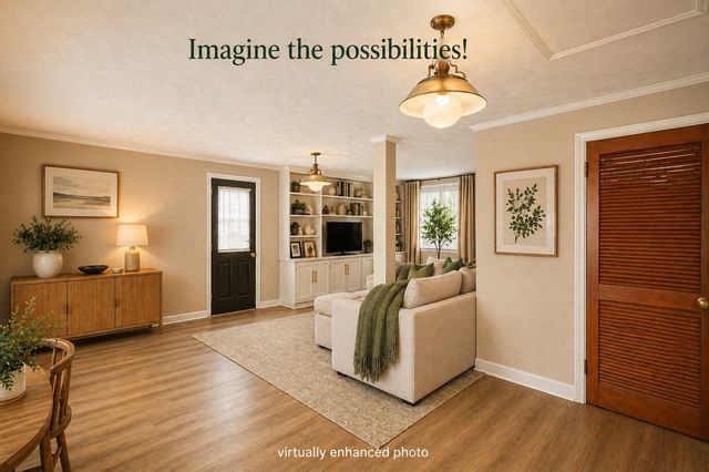106 Oak Pl, Hendersonville, TN 37075