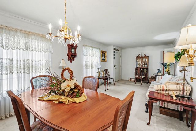 106 Oak Pl, Hendersonville, TN 37075