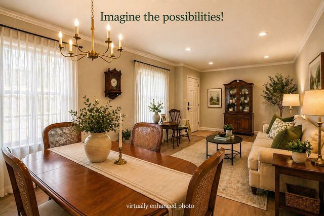 106 Oak Pl, Hendersonville, TN 37075