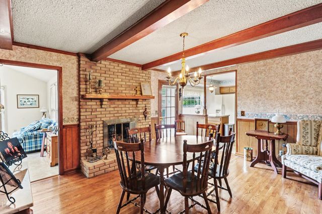 106 Oak Pl, Hendersonville, TN 37075