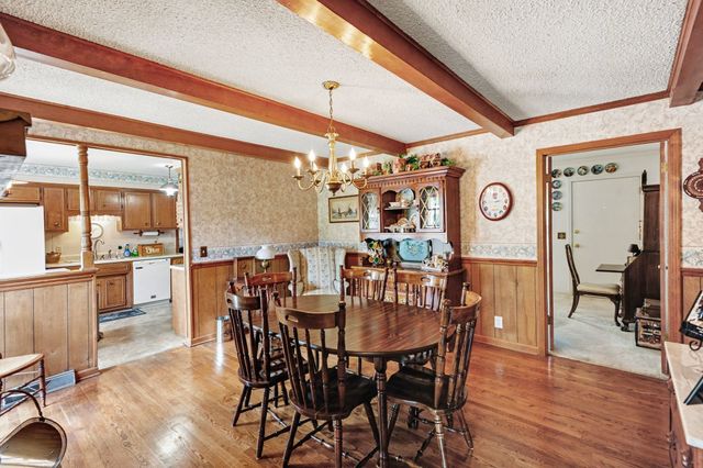 106 Oak Pl, Hendersonville, TN 37075