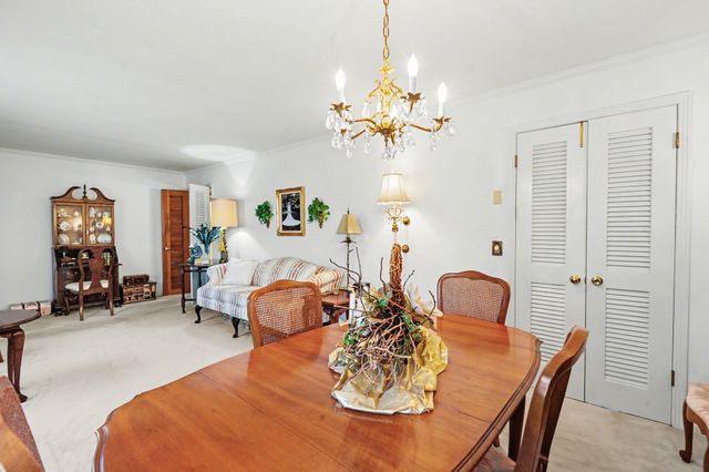106 Oak Pl, Hendersonville, TN 37075