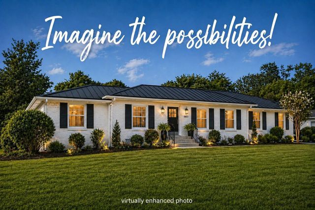 106 Oak Pl, Hendersonville, TN 37075