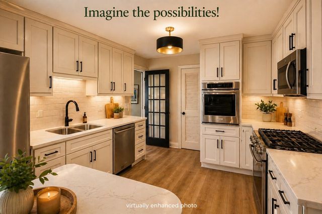 106 Oak Pl, Hendersonville, TN 37075