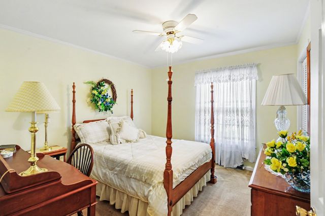 106 Oak Pl, Hendersonville, TN 37075
