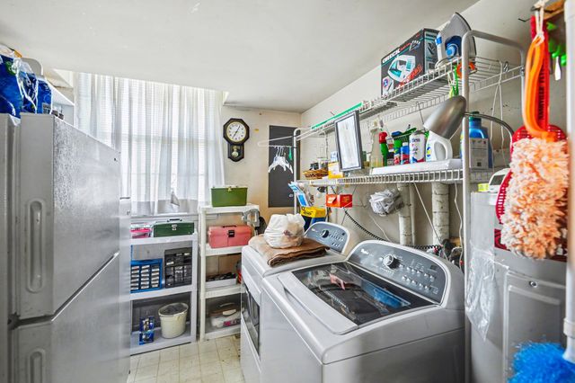 106 Oak Pl, Hendersonville, TN 37075