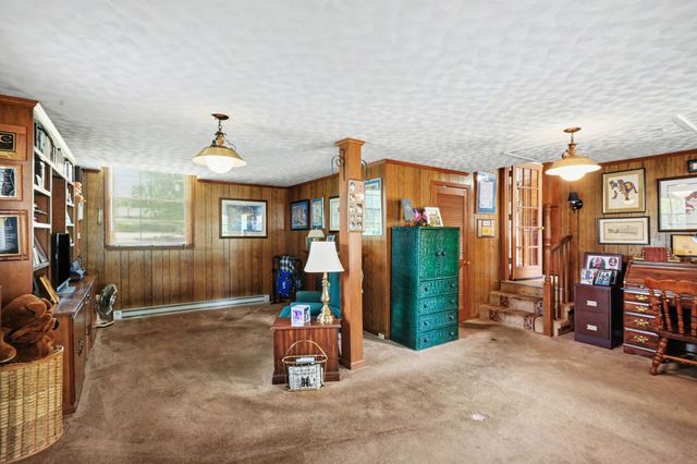 106 Oak Pl, Hendersonville, TN 37075