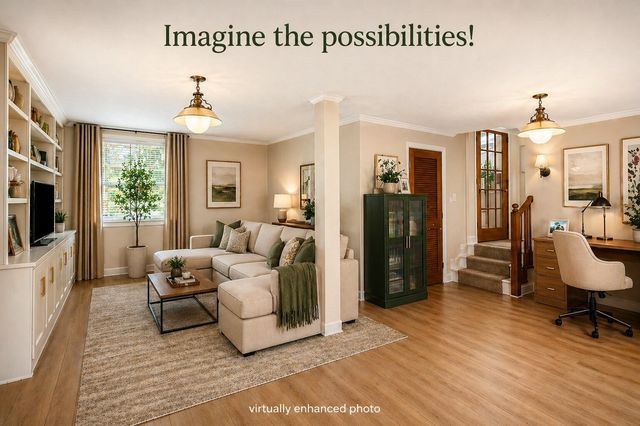 106 Oak Pl, Hendersonville, TN 37075