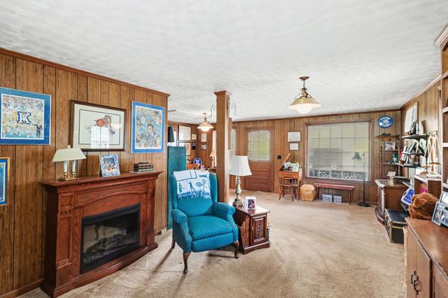 106 Oak Pl, Hendersonville, TN 37075