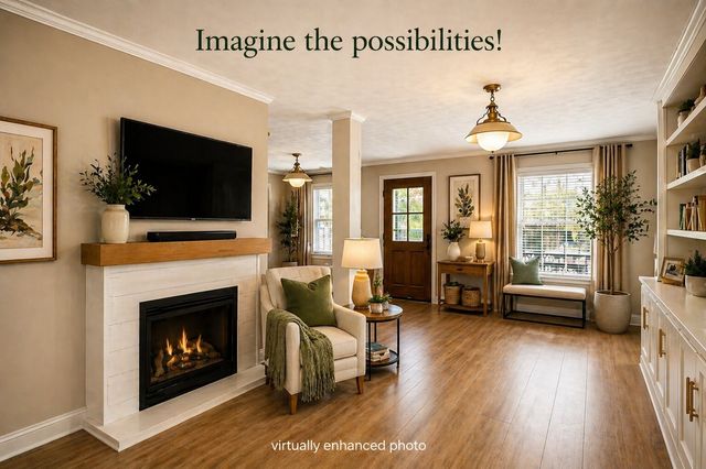 106 Oak Pl, Hendersonville, TN 37075