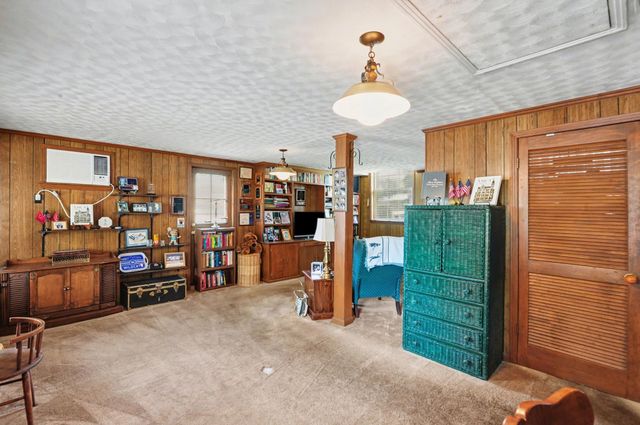 106 Oak Pl, Hendersonville, TN 37075