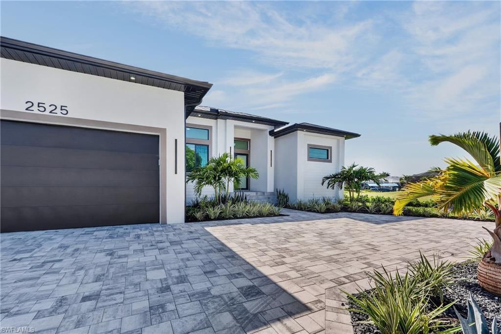 2525 Surfside BLVD, CAPE CORAL, FL 33914 — photo 2