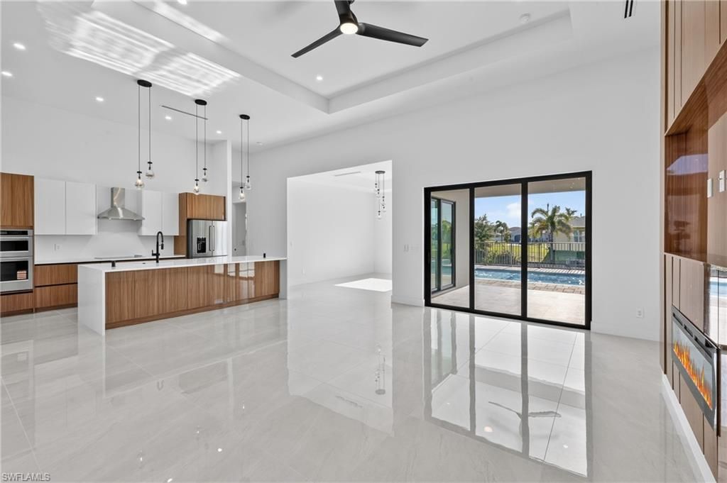 2525 Surfside BLVD, CAPE CORAL, FL 33914 — photo 4