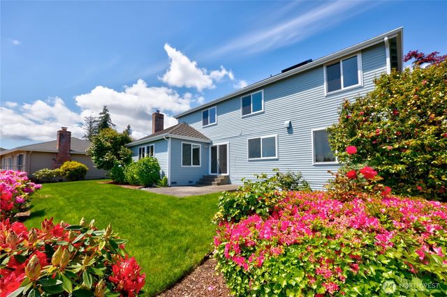 7966 Emery Boulevard NW, Silverdale, WA 98383